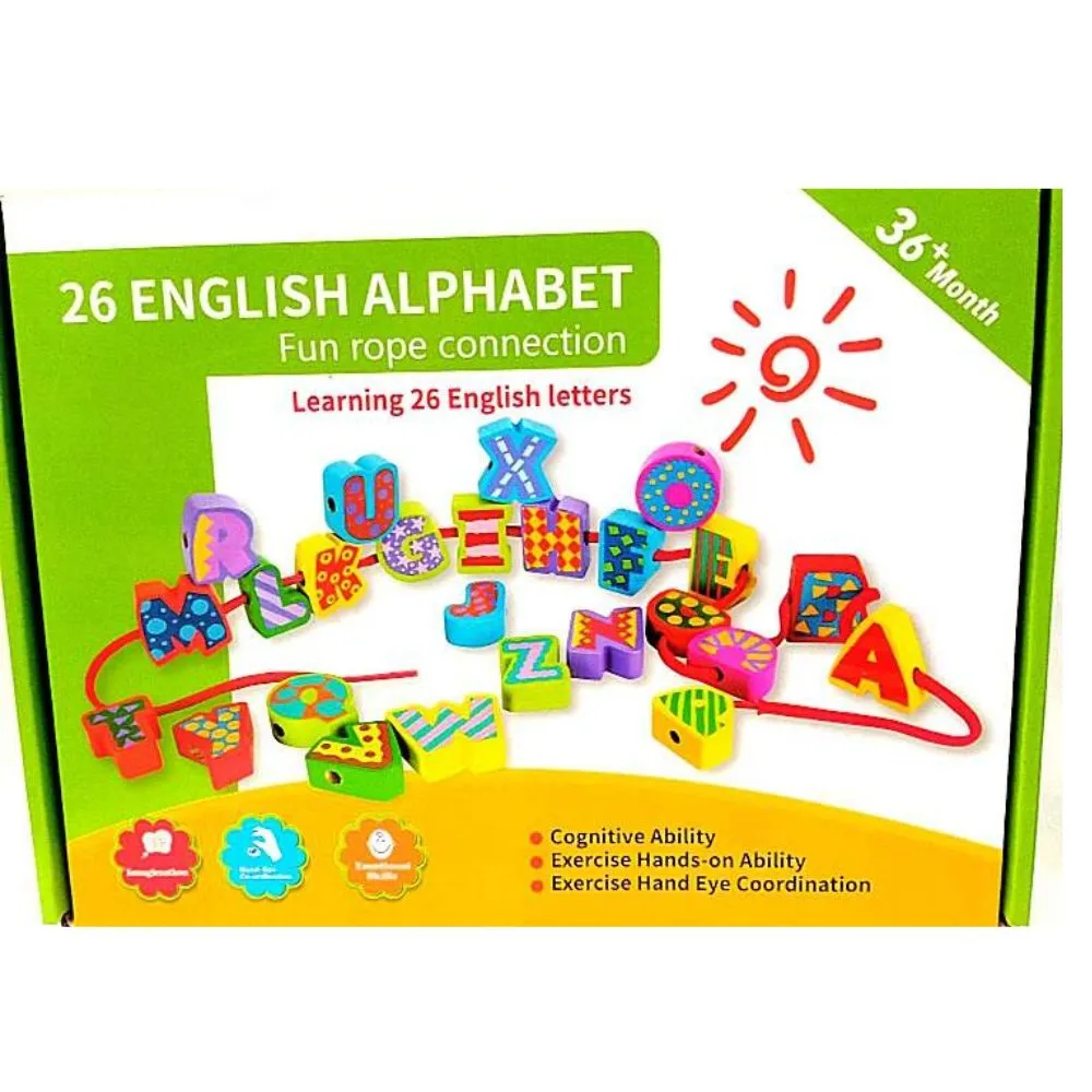 Blocs de Construction Trafic