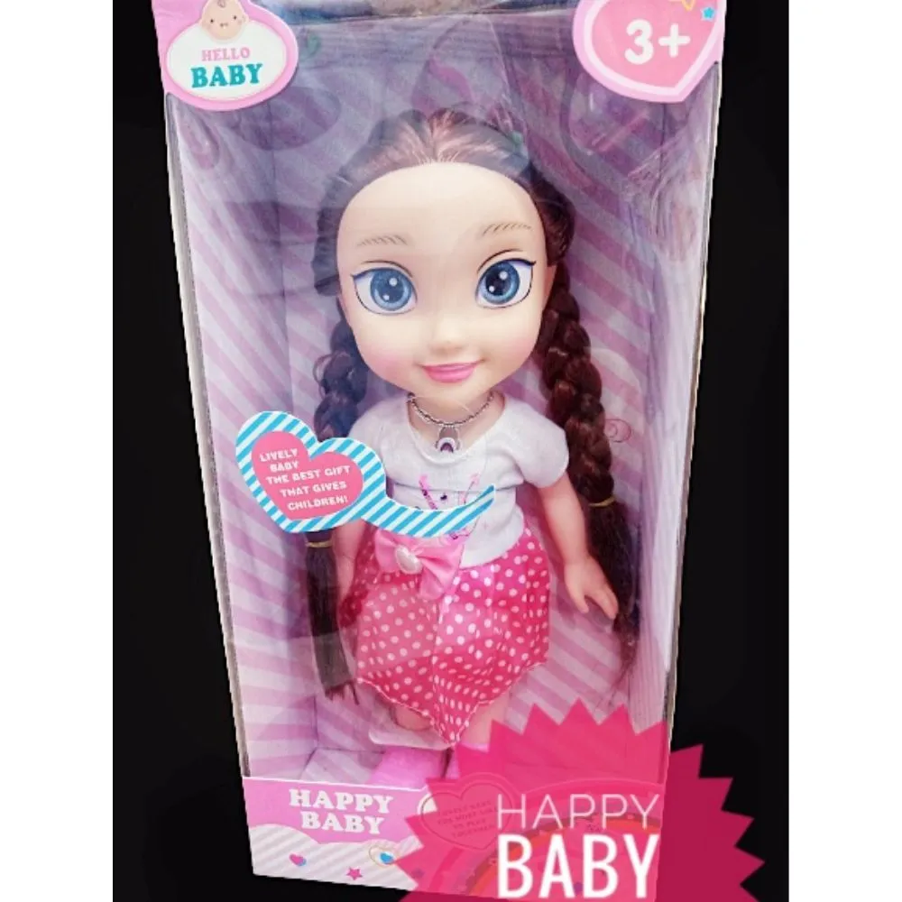 Bus, Police et Pompier Jouet